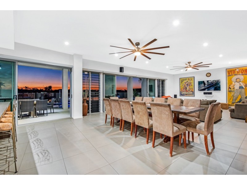 18 April Court, Maroochydore QLD 4558
