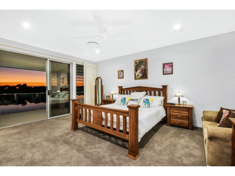 18 April Court, Maroochydore QLD 4558
