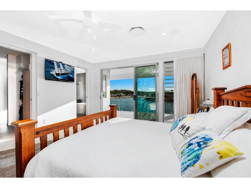 18 April Court, Maroochydore QLD 4558