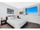 18 April Court, Maroochydore QLD 4558
