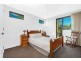 18 April Court, Maroochydore QLD 4558
