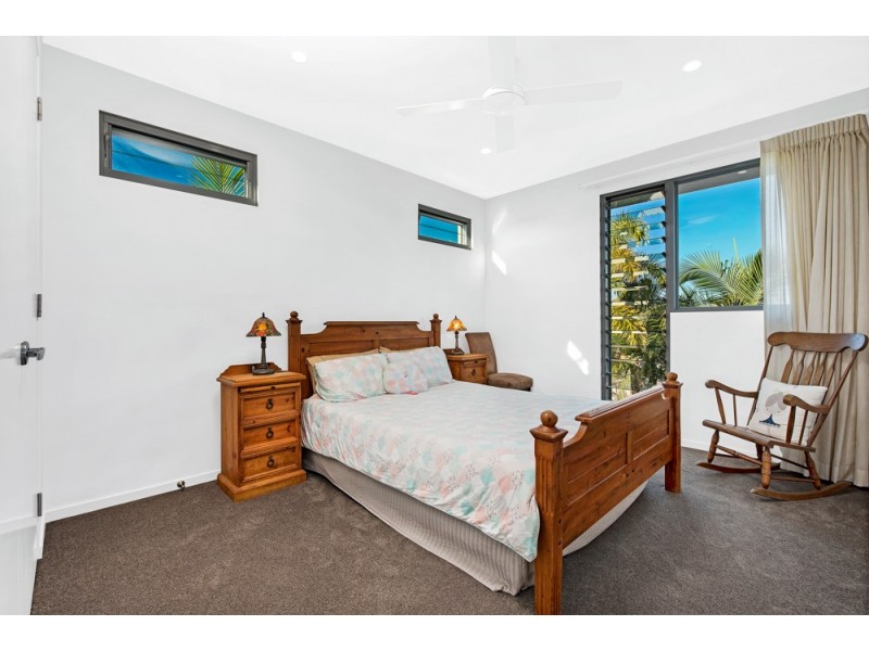 18 April Court, Maroochydore QLD 4558