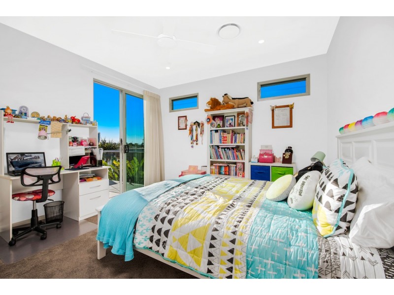 18 April Court, Maroochydore QLD 4558