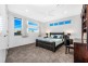 18 April Court, Maroochydore QLD 4558