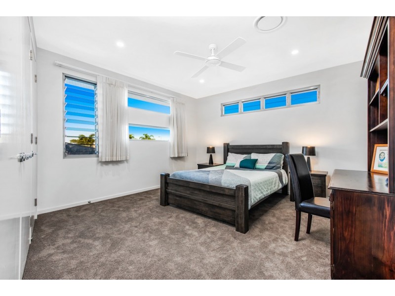 18 April Court, Maroochydore QLD 4558