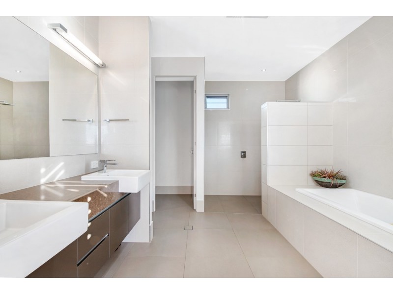 18 April Court, Maroochydore QLD 4558