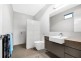 18 April Court, Maroochydore QLD 4558