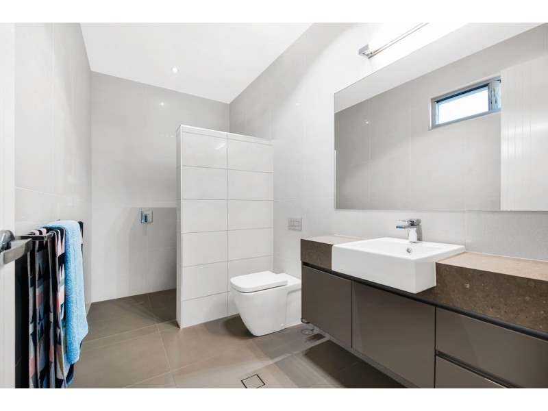 18 April Court, Maroochydore QLD 4558
