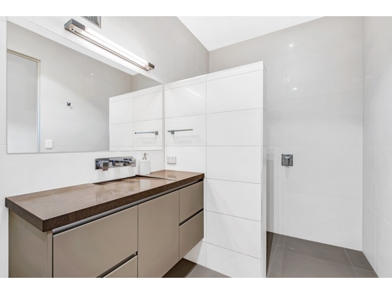18 April Court, Maroochydore QLD 4558
