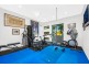 18 April Court, Maroochydore QLD 4558