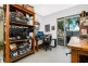 18 April Court, Maroochydore QLD 4558