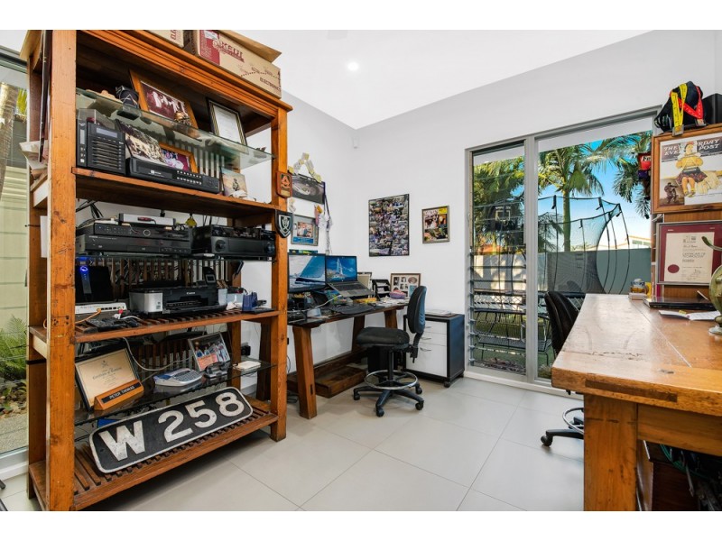 18 April Court, Maroochydore QLD 4558