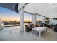 18 April Court, Maroochydore QLD 4558