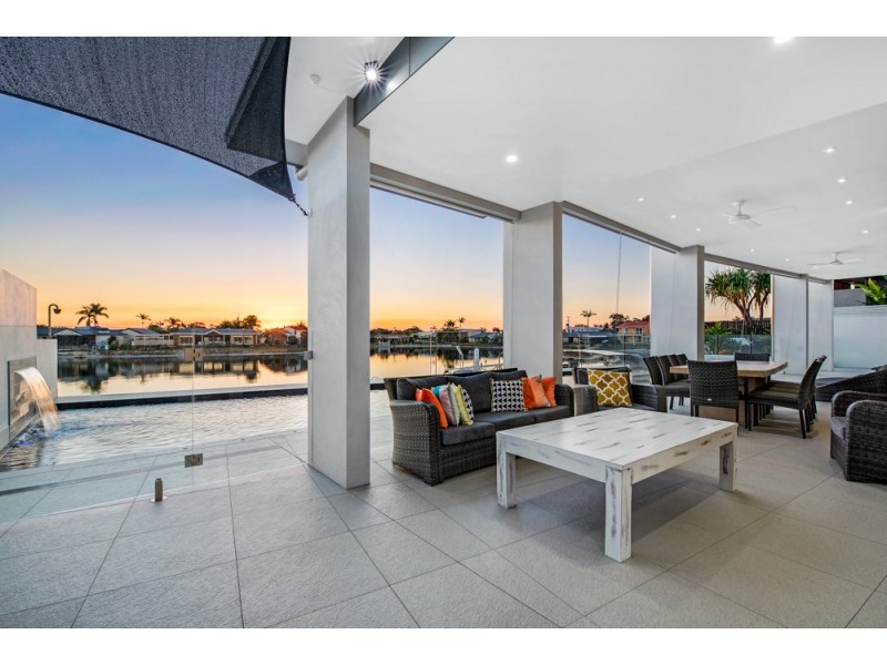 18 April Court, Maroochydore QLD 4558