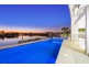 18 April Court, Maroochydore QLD 4558