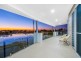 18 April Court, Maroochydore QLD 4558