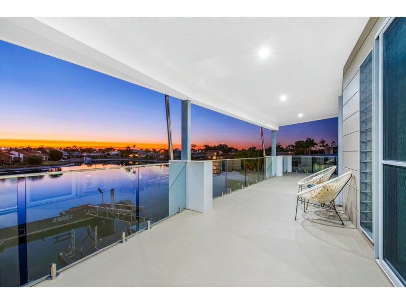 18 April Court, Maroochydore QLD 4558