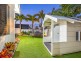 18 April Court, Maroochydore QLD 4558
