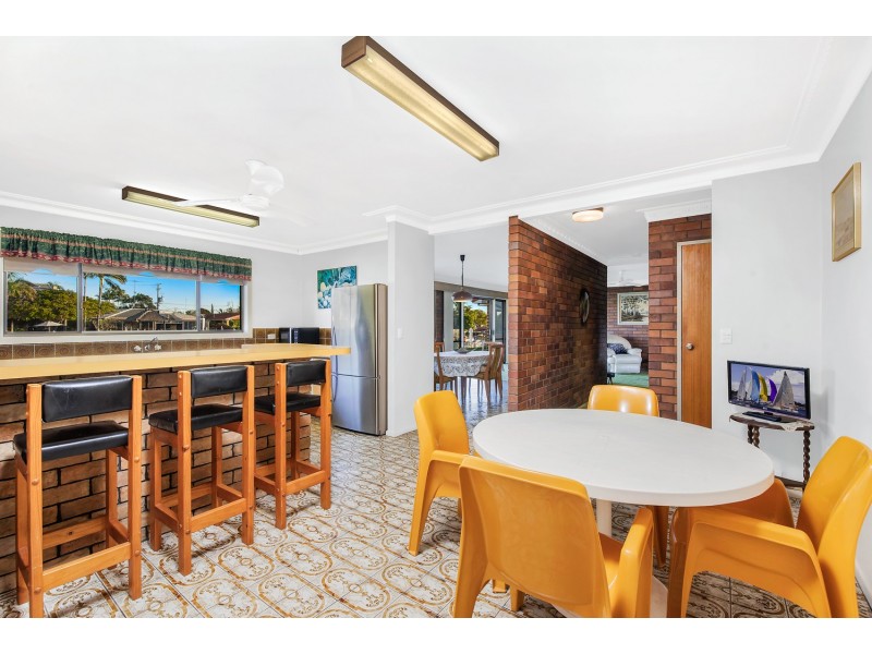 34  Kooringal Crescent, Buddina QLD 4575