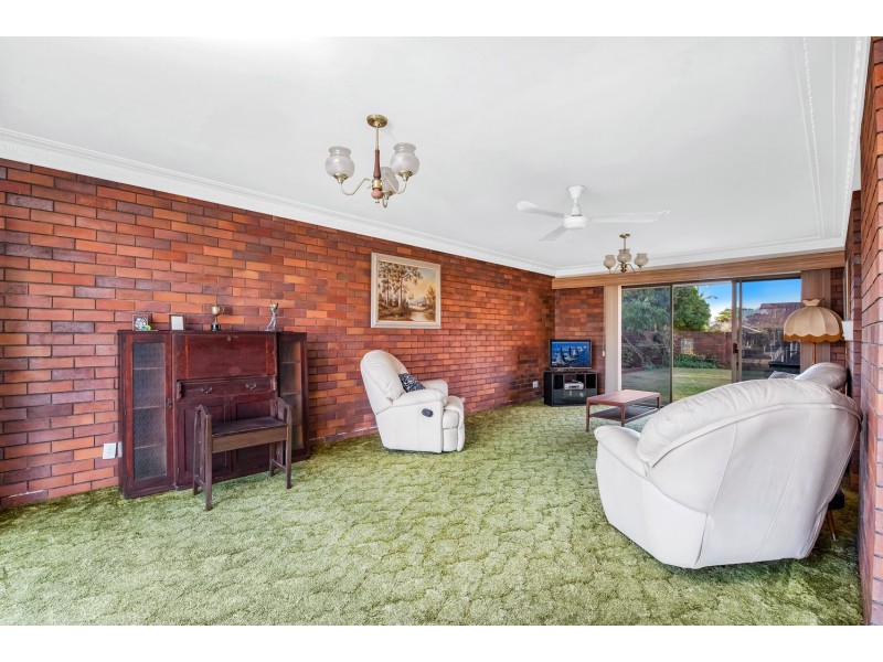 34  Kooringal Crescent, Buddina QLD 4575