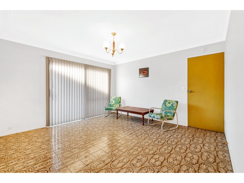 34  Kooringal Crescent, Buddina QLD 4575