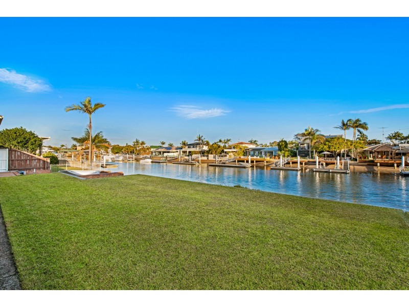 34  Kooringal Crescent, Buddina QLD 4575