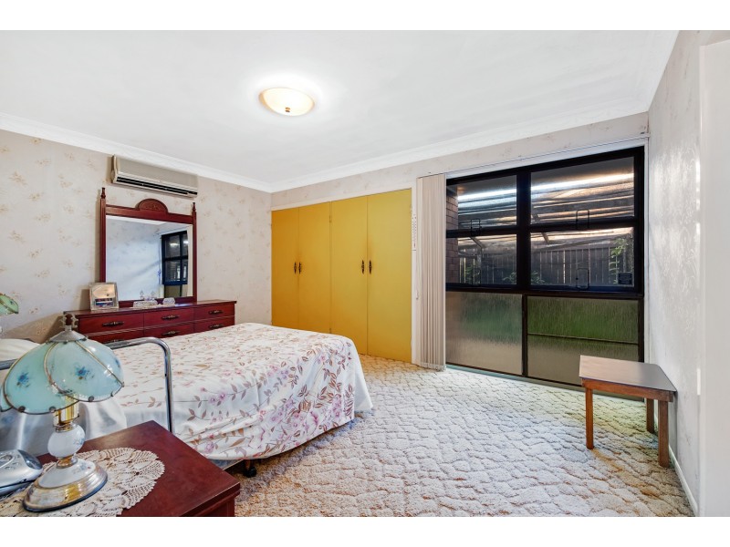 34  Kooringal Crescent, Buddina QLD 4575