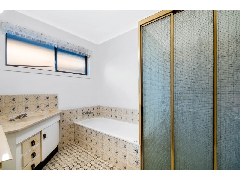 34  Kooringal Crescent, Buddina QLD 4575