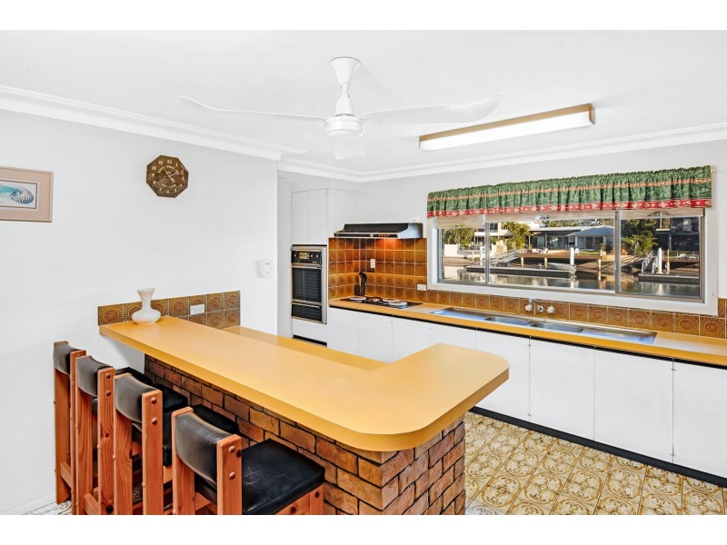 34  Kooringal Crescent, Buddina QLD 4575