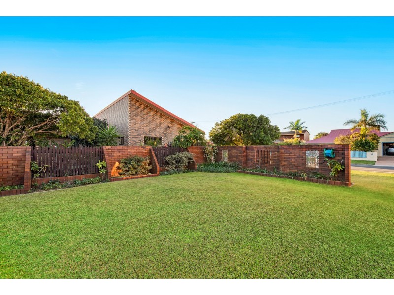 34  Kooringal Crescent, Buddina QLD 4575