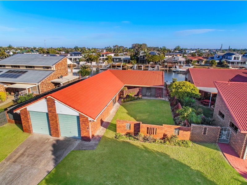 34  Kooringal Crescent, Buddina QLD 4575