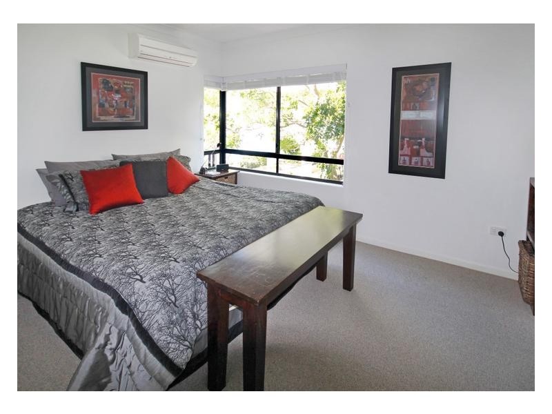 2/8-10 Wharf Street, Maroochydore QLD 4558