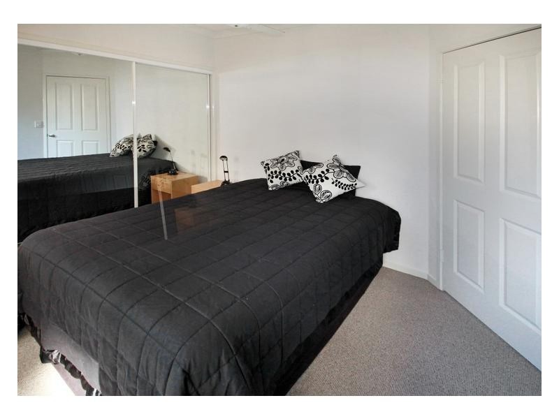 2/8-10 Wharf Street, Maroochydore QLD 4558