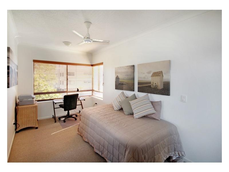 2/8-10 Wharf Street, Maroochydore QLD 4558