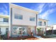 130 Sunshine Cove Way, Maroochydore QLD 4558