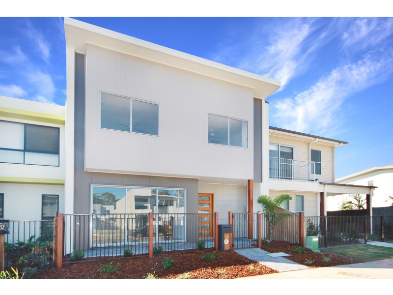 130 Sunshine Cove Way, Maroochydore QLD 4558