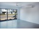 130 Sunshine Cove Way, Maroochydore QLD 4558