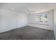 130 Sunshine Cove Way, Maroochydore QLD 4558