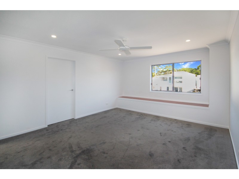 130 Sunshine Cove Way, Maroochydore QLD 4558