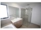 130 Sunshine Cove Way, Maroochydore QLD 4558