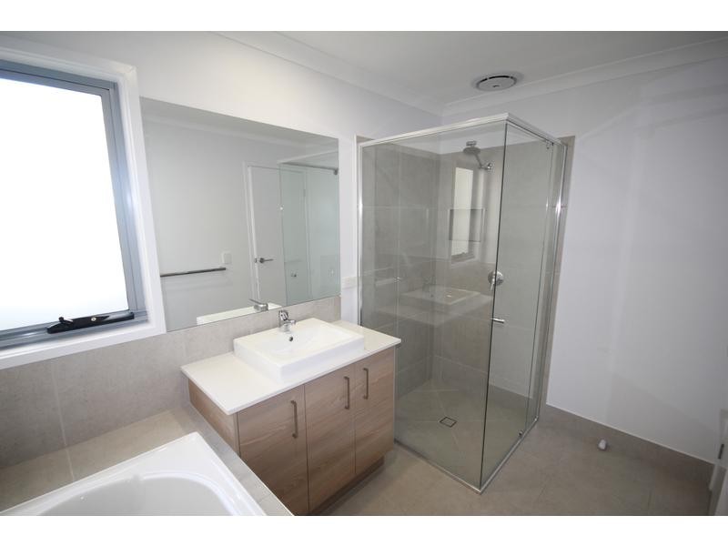 130 Sunshine Cove Way, Maroochydore QLD 4558