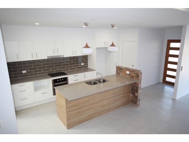 130 Sunshine Cove Way, Maroochydore QLD 4558