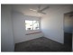 130 Sunshine Cove Way, Maroochydore QLD 4558