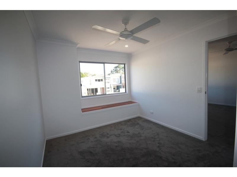 130 Sunshine Cove Way, Maroochydore QLD 4558