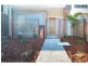 130 Sunshine Cove Way, Maroochydore QLD 4558