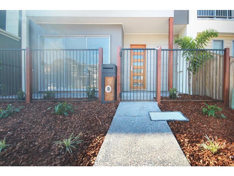 130 Sunshine Cove Way, Maroochydore QLD 4558
