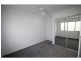 130 Sunshine Cove Way, Maroochydore QLD 4558