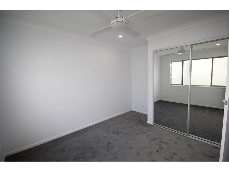 130 Sunshine Cove Way, Maroochydore QLD 4558