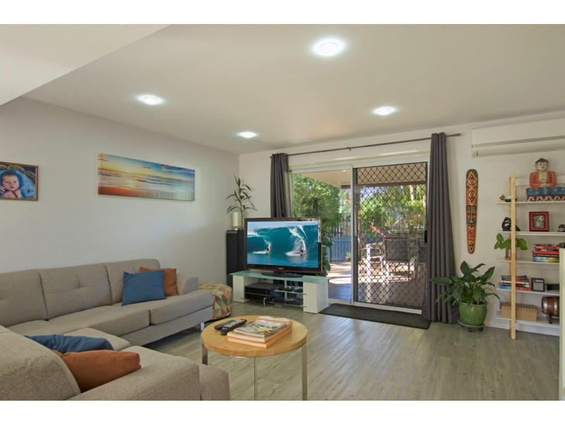 17a/3 Highgate Place, Maroochydore QLD 4558