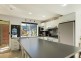 17a/3 Highgate Place, Maroochydore QLD 4558
